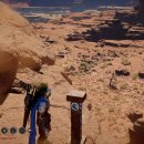 커피스토리윤 이미지