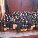 봉산집강변점 이미지