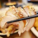 하도족발