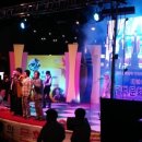 심곡본동 행정복지센터 이미지