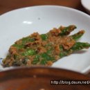 웰빙시골밥상 이미지