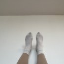 베네딕도수도원 피정의집 | 춘분(2026) | 성베네딕토수도회 왜관 수도원 | 문화영성센터 | 왜관 피정의 집 | 승효상 건축가 | 창조