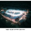 건축사사무소 신흥 이미지