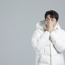 공진한의원 이미지