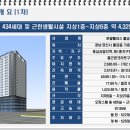 다인정보 이미지