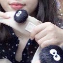 삼미스튜디오