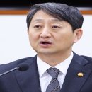 강화석유