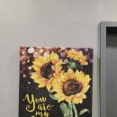 더벤티 엄궁사거리점 이미지