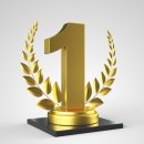 푸름외과의원 이미지