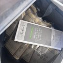 용한한의원 | 경주한의원 | 임신준비 |대추밭백한의원