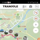 남원용성초등학교 이미지