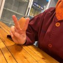 비슬산 참숯굴 찜질방 | 대구여행, 불가마 찜질방 비슬산참숯굴찜질방의 모든것과 꿀팁
