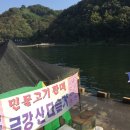 (주)금강휴게소 이미지