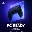 양양산업㈜ 이미지