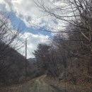 도솔봉 | ［경상북도 기도터］ 소백산 도솔봉 산신 기도터 다녀왔어요!