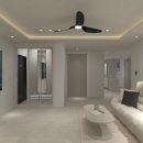 대림비치아파트 이미지