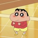 으뜸플러스안경 만촌점 | 대구 수성구 만촌동 블루라이트 안경 추천 &amp; 으뜸플러스안경 대구만촌점 후기