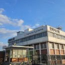 대구산격초등학교 이미지