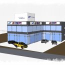 동송프라자 이미지