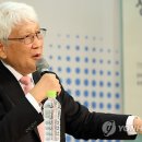 카라커뮤니케이션즈
