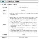 더제이메디칼 티스토리