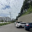 사임당로공원 이미지