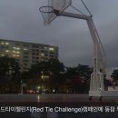 레드타이 이미지