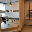 아나덴슈가링왁싱 대구상인점 이미지