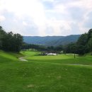 플레이캐슬 이미지