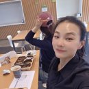 나은푸드 | 포르쉐 카이엔 고객행사 핑거푸드 케이터링 후기 | VIP를 위한 고급 디저트케이터링