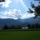 하이디상점 이미지