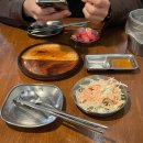 구포리 17-17 | 연남동 장작집, 누룽지 통닭계의 탑티어 맛집🐓🔥 (+생맥주) / 방문 및 예약 TIP