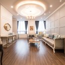 서울수정신건강의학과의원 이미지