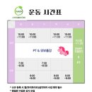 수카센타 이미지