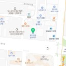 인마인드정신건강의학과의원 이미지