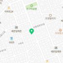 주흥길 54-10 이미지