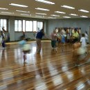 우도농악전수회관 이미지