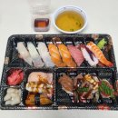 준이네초밥가게 - 영주시 대동로13번길 2-21 | [경북 영주] 초밥 맛집 준이네초밥가게 배달후기