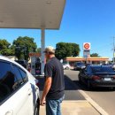 (주)정오알뜰주유소 | 유류세 인하 2개월 연장… 휘발유 7%·경유 10% ‘부분 환원’으로 기름값 어떻게 달라질까