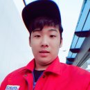 부산견인운수 이미지