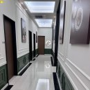 목향식당 이미지