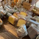 주식회사 키베이직 | 대구 바닐라빌리지ㅣ휘낭시에 맛집ㅣ크루키ㅣ두바이 디저트ㅣ대구 망고빙수