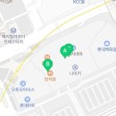 마츠노하나 롯데몰 수원점 이미지