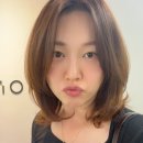 강남카크리닉 | 압구정로데오 미용실 초이진헤어 레이어드컷+클리닉 여자헤어스타일이 중요한 이유