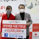 마산의원 이미지