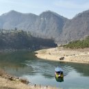 서부시장상점가(서부시장 통합) | 영월 여행 필수코스｜청령포·장릉·선돌·한반도지형｜왕과 사는 남자 촬영지 주말 가볼 만한 곳