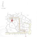 안덕면행정복지센터 이미지