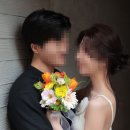 [W.42] 어바웃제인 스튜디오 촬영 후기 - 야외 로드씬