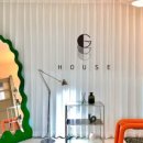 픽시하우스 이미지