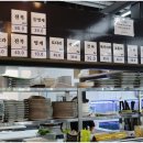 수산시장화장실 이미지